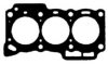 BGA CH9389 Gasket, cylinder head